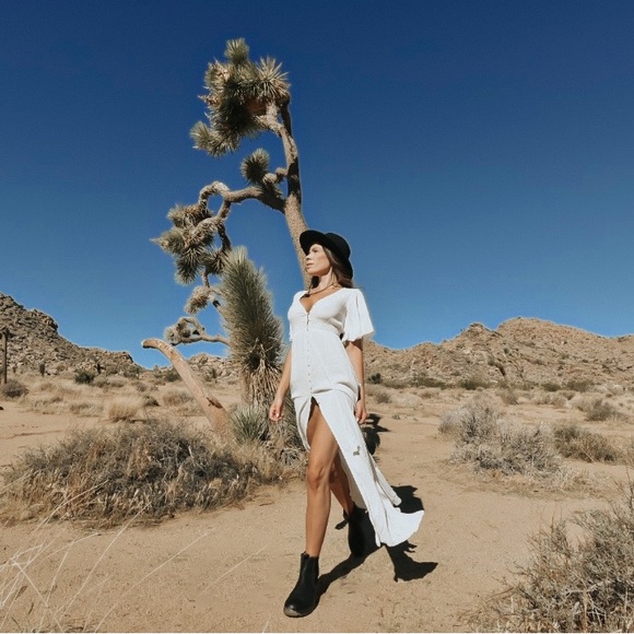 Meet your Posher, Britt - Picture 7 of 16